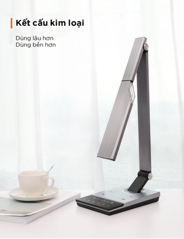 https://chube.vn/den-ban-led-taotronics-tt-dl050