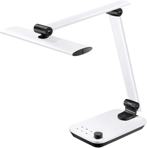https://chube.vn/den-led-de-ban-taotronics-tt-dl092