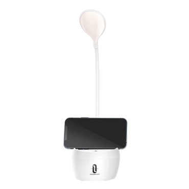 https://chube.vn/de-n-led-de-ba-n-co-pin-taotronics-tt-dl1008