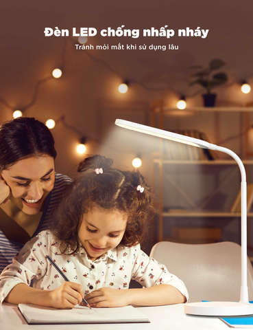 https://chube.vn/den-led-de-ban-thong-minh-taotronics-tt-dl1009