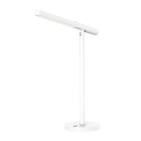 https://chube.vn/den-led-chong-can-co-pin-taotronics-tt-dl1010