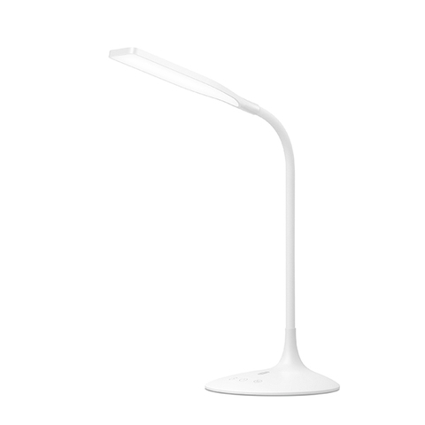 https://chube.vn/den-led-chong-can-taotronics-tt-dl1004
