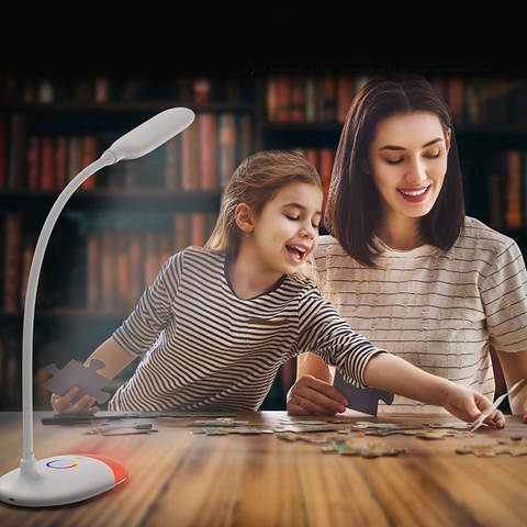 https://chube.vn/den-led-de-ban-doi-mau-taotronics-tt-dl032-7w-tich-hop-pin-sac-dieu-khien-cam-ung