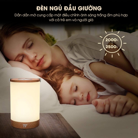 https://chube.vn/den-ngu-led-di-dong-doi-mau-taotronics-tt-dl033-pin-4000mah-anh-sang-360-do