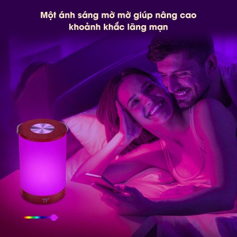 https://chube.vn/den-ngu-led-di-dong-doi-mau-taotronics-tt-dl033-pin-4000mah-anh-sang-360-do