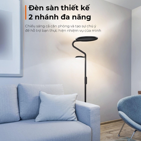 https://chube.vn/de-n-sa-n-den-spa-taotronics-tt-dl095