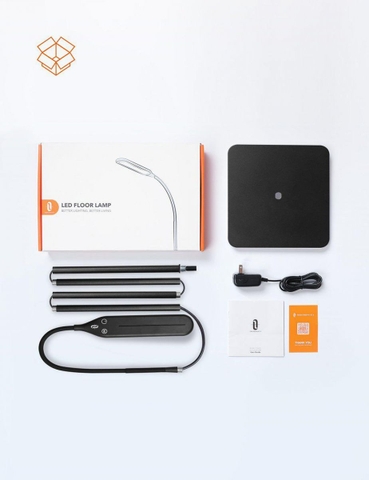 https://chube.vn/den-san-den-spa-led-taotronics-tt-dl072