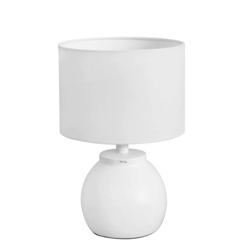 Đèn trang trí phòng ngủ MotoM MST029