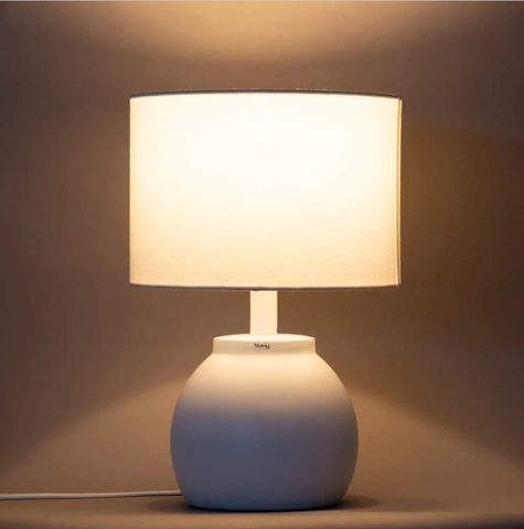 Đèn trang trí phòng ngủ MotoM MST029