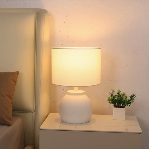 Đèn trang trí phòng ngủ MotoM MST029