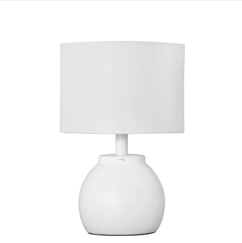 Đèn trang trí phòng ngủ MotoM MST029