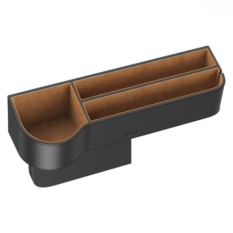 https://chube.vn/ngan-chua-do-tien-dung-dung-tren-xe-hoi-baseus-elegant-car-storage-box-leather-flannelette-storage-organizer