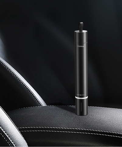 https://chube.vn/dung-cu-thoat-hiem-o-to-pha-kinh-va-den-pin-led-baseus-savior-window-breaking-flashlight-crsfh-b01