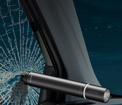 https://chube.vn/dung-cu-thoat-hiem-o-to-pha-kinh-va-den-pin-led-baseus-savior-window-breaking-flashlight-crsfh-b01
