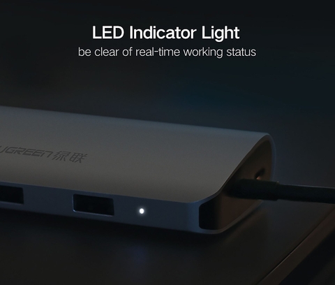 https://chube.vn/hub-ugreen-usb-type-c-sang-hdmi-vga-lan-usb-3-0-sd-usb-c-cm179