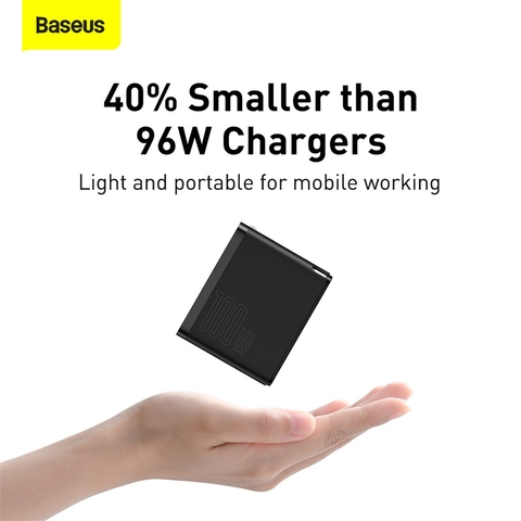 https://chube.vn/baseus-100w-gan2-us-plug-fast-charger-type-c-laptops-tablet-qc5-0-4-0-pd-3-0