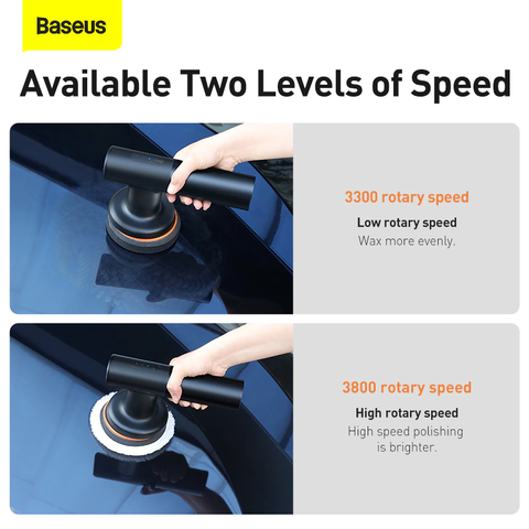 https://chube.vn/may-danh-bong-o-to-khong-day-baseus-new-power-cordless-electric-polisher-crdlq-b01