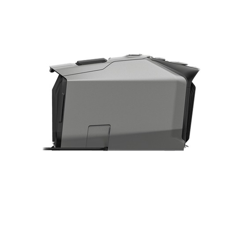 Điều Hoà xách tay Ecoflow Wave 3