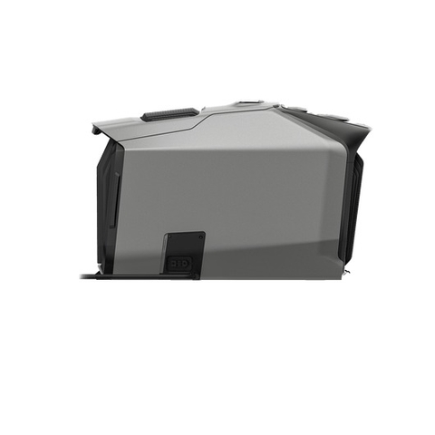 Điều Hoà xách tay Ecoflow Wave 3