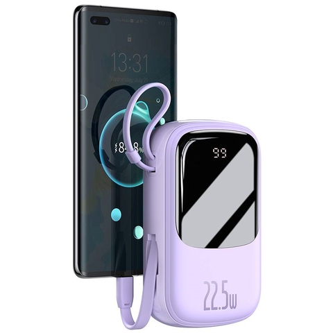 https://chube.vn/sac-du-phong-baseus-qpow-20000mah-20w-sac-nhanh-pd-qc-man-hinh-led-hien-thi