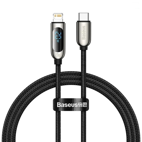 https://chube.vn/cap-sac-nhanh-baseus-display-fast-charging-data-cable-type-c-to-ip-20w-tich-hop-man-hinh-led