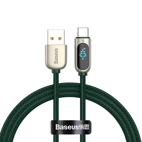 https://chube.vn/cap-sac-nhanh-5a-co-man-hinh-led-baseus-display-fast-charge-type-c