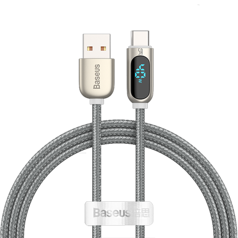 https://chube.vn/cap-sac-nhanh-5a-co-man-hinh-led-baseus-display-fast-charge-type-c