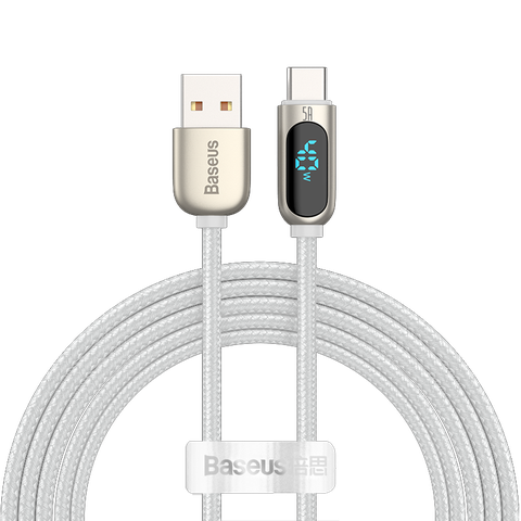 https://chube.vn/cap-sac-nhanh-5a-co-man-hinh-led-baseus-display-fast-charge-type-c