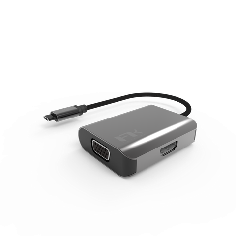 https://chube.vn/bo-chia-cong-usb-display-2-in-1-usb-c-hub-feeltek