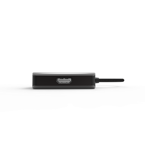 https://chube.vn/bo-chia-cong-usb-display-2-in-1-usb-c-hub-feeltek