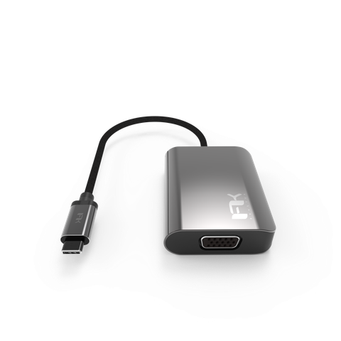 https://chube.vn/bo-chia-cong-usb-display-2-in-1-usb-c-hub-feeltek