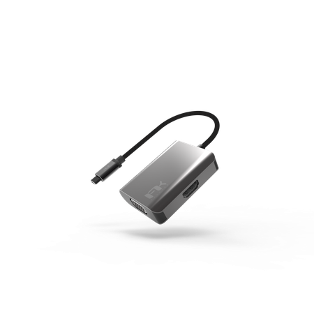 https://chube.vn/bo-chia-cong-usb-display-2-in-1-usb-c-hub-feeltek