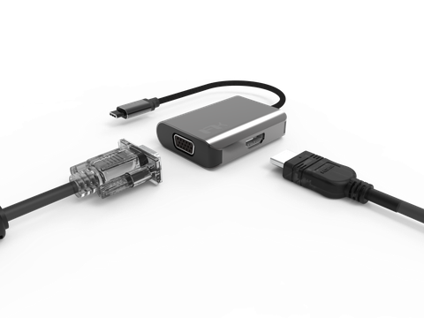 https://chube.vn/bo-chia-cong-usb-display-2-in-1-usb-c-hub-feeltek