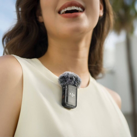 https://chube.vn/bo-micro-cai-ao-khong-day-dji-mic-2