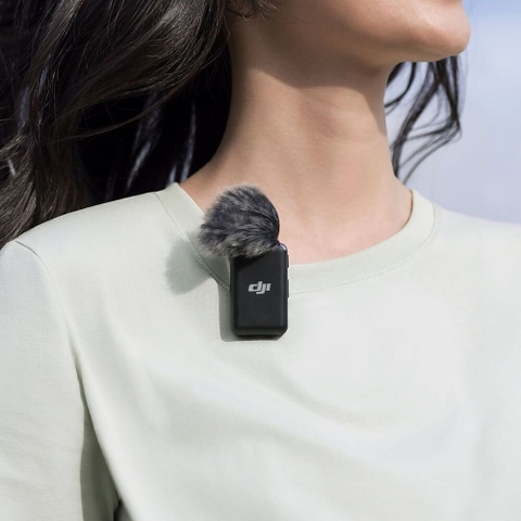 dji-mic