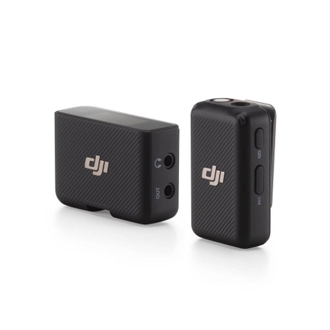 dji-mic