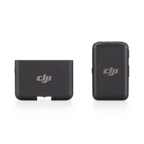 dji-mic