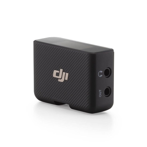 dji-mic