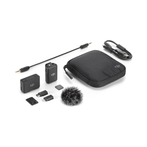 dji-mic
