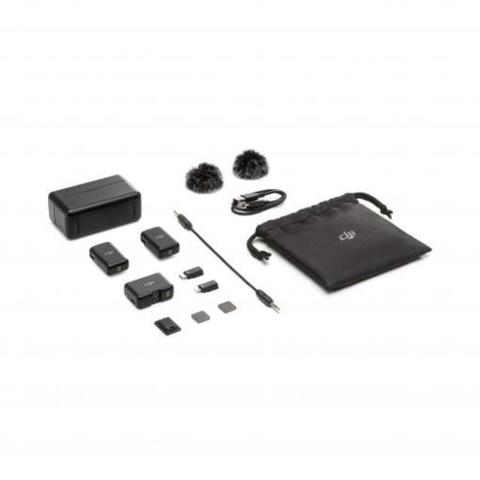 dji-mic