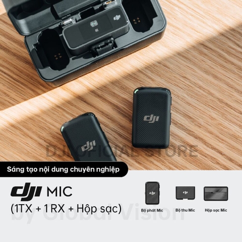 dji-mic
