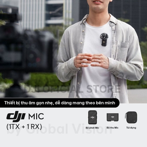dji-mic