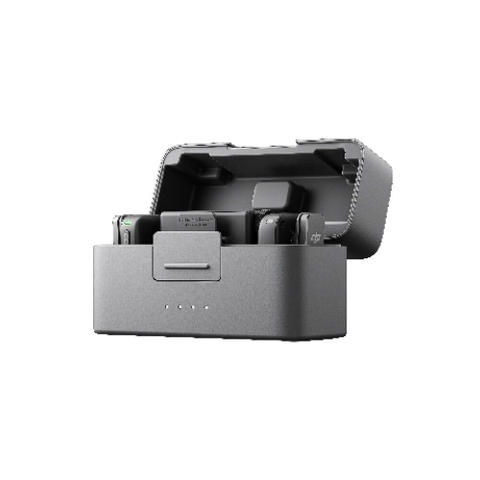 dji-mic