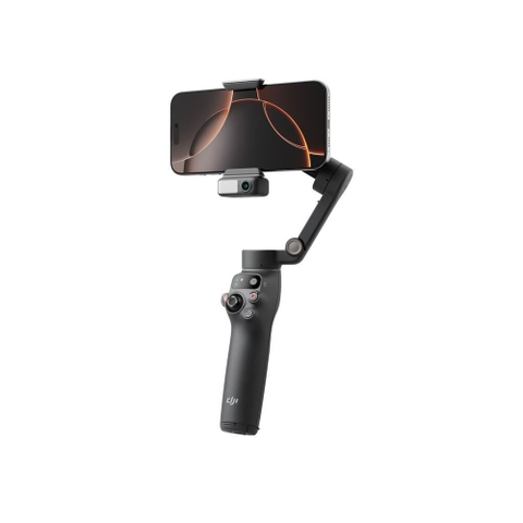 gimbal-chong-rung-3-truc-dji-osmo-mobile-7