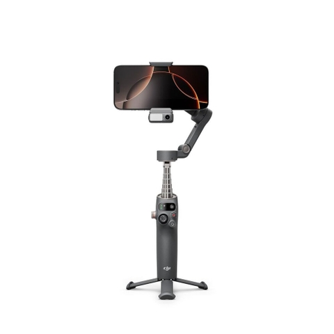 gimbal-chong-rung-3-truc-dji-osmo-mobile-7