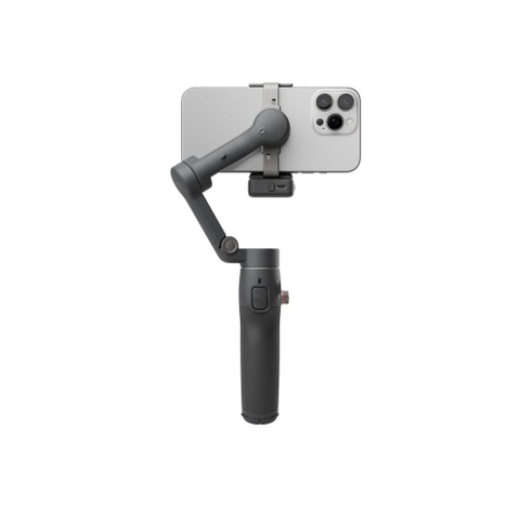 gimbal-chong-rung-3-truc-dji-osmo-mobile-7