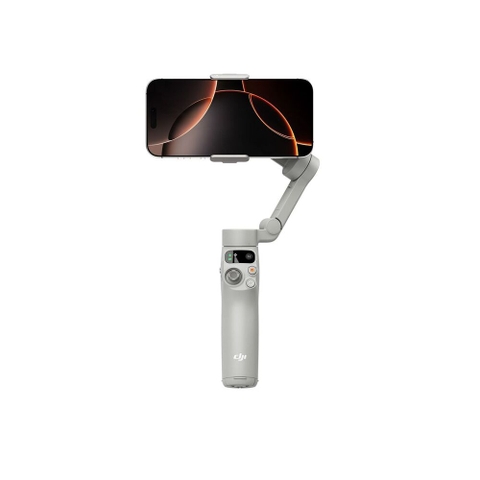 gimbal-chong-rung-3-truc-dji-osmo-mobile-7