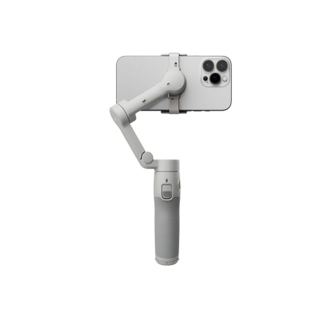 gimbal-chong-rung-3-truc-dji-osmo-mobile-7