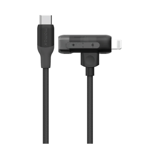 https://chube.vn/cap-momax-1-link-flow-duo-usb-c-sang-usb-c-lightning-60w-1-5m-mfi