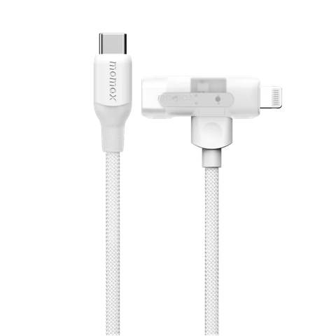 https://chube.vn/cap-momax-1-link-flow-duo-usb-c-sang-usb-c-lightning-60w-1-5m-mfi